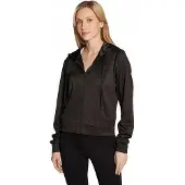 GUESS Femmes, Pull-over, Marthe-Sweatshirt für Damen, (XS)