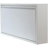 Jankurtz Mariah (75 x 12.50 x 37.50 cm)
