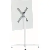 Jan Kurtz Vega (67 x 67 x 70 cm)