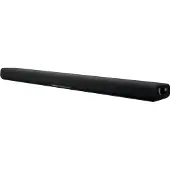 Yamaha ATS-B300A Noir