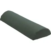 Fiam Neck