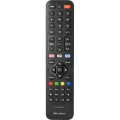 Meliconi TLC EVO 1 pro Samsung - černý
