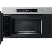 Whirlpool MBNA910X