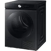 Samsung DV90DB7845GBU3 Bespoke QuickDrive