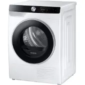 Samsung DV90DG6845LKU3 AI Dry+