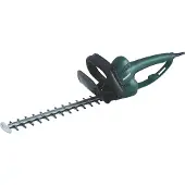 Metabo HS 55 Taille-haies, alimentation sur secteur