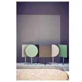 Jan Kurtz Vega (67 x 67 x 70 cm)