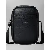 Calvin Klein Sac à bandoulière noir