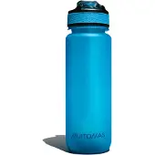 Muitomas Bouteille D´eau Sport 750ml