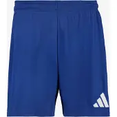 Adidas Pantalon de sport 'Entrada26' bleu