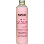 BingoSpa Nettoyant capillaire au mucus d'escargot 300ml