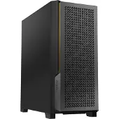 Antec 0-761345-80104-1 Geh Mid P20CE E-ATX/ATX/M-ATX/ITX o.N. BK retail
