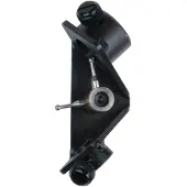 Ks Tools Adaptateur angulaire de comparateur pour Lucas-CAV-Roto - 400.0307