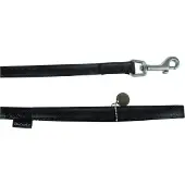 MACLEATHER Mac Oda 15 mm (Chien, Général)