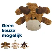 Kong Cozie - Naturels