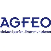 AGFEO Headset Infinity Ohrpolster Over-Ear