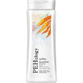 Markenlos Joanna PEHology Shampooing pour cheveux peu poreux 300ml