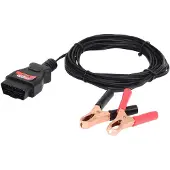 Ks Tools Support de tension de réseau de bord OBD 5m - 550.1706
