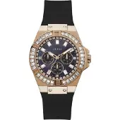 GUESS Venus GW0118L2 Montre pour femme