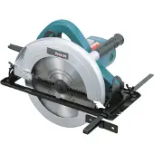Makita N5900B - Scie circulaire - 2000 W - 235 mm