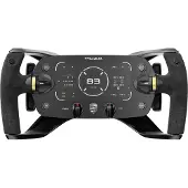 Moza Racing - RS097 - Volant Porsche MISSION R