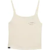 Superdry T-shirt Sans Manches Athletic Esentials Graphic Cami