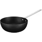 Scanpan wok 26 cm bistro Techniq 54082608TIQ