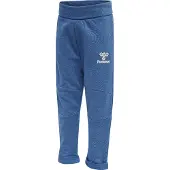 Hummel Glen Pants Bleu 56 cm Garçon
