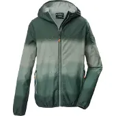 Killtec Vestes 440890000735