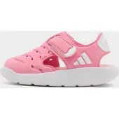 Adidas Sandales de randonnée bébé