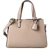 Gabor Sac bandoulière 'Kalilla' taupe
