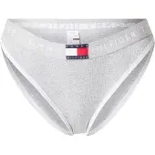 Tommy Hilfiger Underwear Slip gris clair
