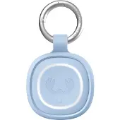Fresh 'n Rebel Smart Finder Tag 2 - Vivid Blue Tracker