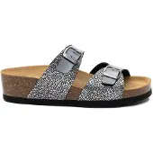 Brinkmann Chaussures 70116409BONILLO