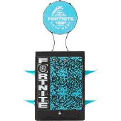 Numskull Fortnite Gaming Locker Good Game (PS5)