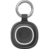 Fresh 'n Rebel Smart Finder Tag 2 - Storm Grey Tracker