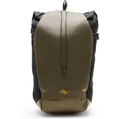 Peak Design Sac à dos Outdoor 25L Algues