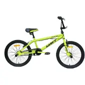Umit 20´´ Bmx Bike Vert