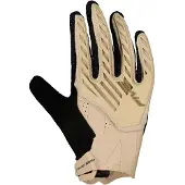 Mavic Enduro Air Evo X Five Gloves Beige 2XL