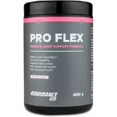 Nduranz Pro Flex Collagen Powder Tropical 400g Clair