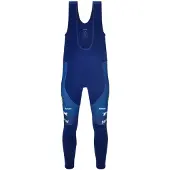 Santini Collants De Cyclisme Lidl Trek 2026