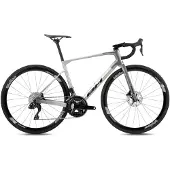 Bh Vélo De Route Sl1 4.0 105 Di2 2026