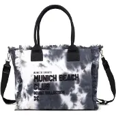 Munich Sac Scuba
