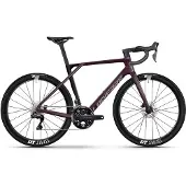 Lapierre Xelius Drs 9.0 Dura-ace Di2 2026 Road Bike Violet S