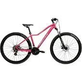 KROSS Vtt Lea 2.0 D 27.5´´ 2026