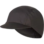 Sportful Aqua Light Cap Noir