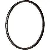 Drc Jante Valanga I30 29´´ Disc Tubeless