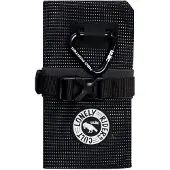 Ulac Verve Pouch Tools Bag Noir