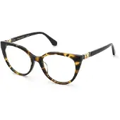 Twinset Vtw136-520741 52x17x140 Mm Reading Glasses Noir Femme