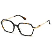 Twinset Vtw137-5304bl 53x18x140 Mm Reading Glasses Marron Femme